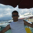 ���������� ������, ���� ������� Artur, 40 ���, ������������ ��� ������, ����� � ���������, c�������� ���������