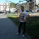 ���������� ������, ���� ������� Roma, 38 ���, ������������ ��� ������