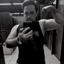 ���������� ��������, ���� ������� �����, 27 ���, ������������ ��� ������, ����� � ���������