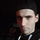 ���������� ������-��-����, ���� ������� ������, 34 ����, ������������ ��� c�������� ���������, ���������