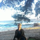 ���������� �����-���������, ���� ������� �������, 41 ���, ������������ ��� ������, ����� � ���������, c�������� ���������