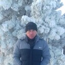 ���������� ��������, ���� ������� �����, 45 ���, ������������ ��� ����� � ���������