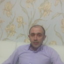  ,   Andrey, 48 ,     , c 
