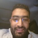 ���������� ���������, ���� ������� �����, 35 ���, ������������ ��� ������, ����� � ���������