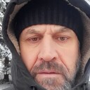 ���������� ������, ���� ������� �����, 44 ����, ������������ ��� ������, ����� � ���������