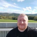  ,   , 38 ,     , c 