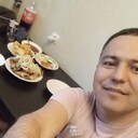  ,   ADIL, 39 ,   ,   , c , 
