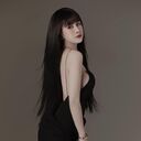  Bellefontaine,   Kelly pham, 37 ,   c 