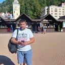  ,   Alexey, 50 ,   ,   