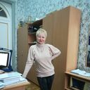  ,   , 62 ,  