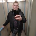  ,   , 43 ,   ,   , c 