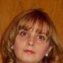 ���������� ����, ���� ������� ����, 51 ���, ������������ 