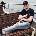 ���������� �������, ���� ������� �����, 28 ���, ������������ ��� ������, ����� � ���������, c�������� ���������, ���������