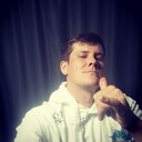 ���������� ���������, ���� ������� ������, 33 ����, ������������ ��� c�������� ���������