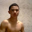  ,   , 30 ,   