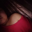 ���������� ������, ���� ������� �������, 26 ���, ������������ ��� ����� � ���������, c�������� ���������