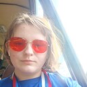  ,   , 20 ,   ,   , c 