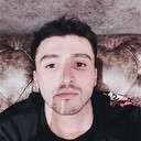 ���������� ��������, ���� ������� ����, 26 ���, ������������ ��� ������, ����� � ���������, c�������� ���������, ���������