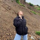 ���������� ������, ���� ������� ������, 28 ���, ������������ ��� ������, ����� � ���������