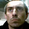 ,   , 54 ,  