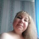  ,   , 34 ,     , c 