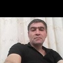 ���������� �����, ���� ������� Ramiz, 46 ���, ������������ ��� ������, ����� � ���������