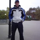 ���������� �������, ���� ������� Andrei, 40 ���, ������������ ��� ������, ����� � ���������, c�������� ���������