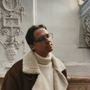 ���������� ������, ���� ����� ����, 24 ����, ������������ ��� ������, ����� � ���������