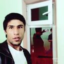 ���������� ���������, ���� ������� Umut saidov, 30 ���, ������������ ��� ������, ����� � ���������