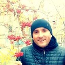 ���������� ���������, ���� ������� ����, 34 ����, ������������ ��� ������, ����� � ���������, c�������� ���������, ���������