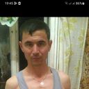 ���������� ������, ���� ������� ���������, 41 ���, ������������ ��� ������, ����� � ���������, ���������