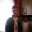 ���������� ������������, ���� ������� ����, 38 ���, ������������ ��� ������