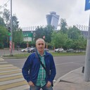  ,   Gocha, 59 ,   ,   , c 