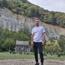  Holon,   , 40 ,   ,   