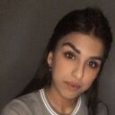 ���������� ������ ��������, ���� ������� ���, 24 ����, ������������ ��� ������, ����� � ���������