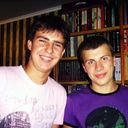 ���������� �����, ���� ������� ������, 31 ���, ������������ ��� ������, ����� � ���������, c�������� ���������