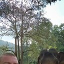 ���������� ������-��-����, ���� ������� �������, 35 ���, ������������ ��� ������, ����� � ���������