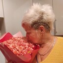 ���������� �����, ���� ������� ��������, 53 ����, ������������ ��� ����� � ���������, c�������� ���������