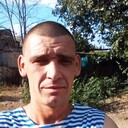  ,   , 32 ,   c 
