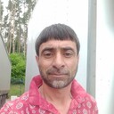 ���������� ������, ���� ������� ����, 47 ���, ������������ ��� ������, ����� � ���������