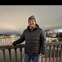  ,   , 50 ,   ,   , c , 