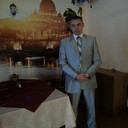 ���������� ����������, ���� ������� �������, 45 ���, ������������ ��� ����� � ���������, c�������� ���������