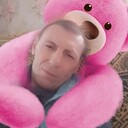  ,   SERGEI, 42 ,   ,   , 