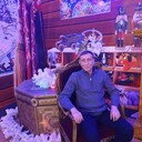  ,   , 60 ,   ,   , c 