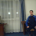  ,   Alexfr, 45 ,   ,   