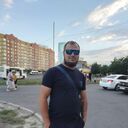 ���������� ������, ���� ������� ˸��, 32 ����, ������������ ��� ������, ����� � ���������, c�������� ���������