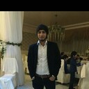  ,   , 27 ,   ,   , c , 