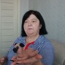  -,   , 58 ,   c 