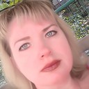  Alizay,   , 43 ,   