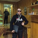  ,   Oleg, 45 ,   ,   , 